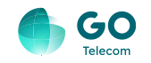 Resources/2/go-logo.png
