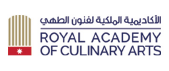 Resources/2/raca-logo.png