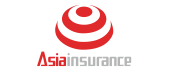 Resources/2/Sample_Customers-Artboard_1_copy_13.png