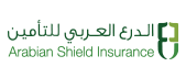 Resources/2/Sample_Customers-Artboard_1_copy_2.png