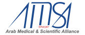 Resources/2/amsa-logo.png