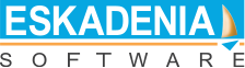 Resources/2/eska-logo.png