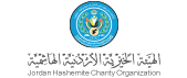 Resources/2/jhco-logo.png