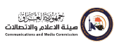 Resources/2/cmc-logo.png