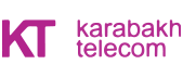 Resources/2/karabakh-logo.png