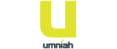 Resources/2/umniah-logo.png