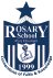 Resources/2/Sample_Customers-Rosary.png