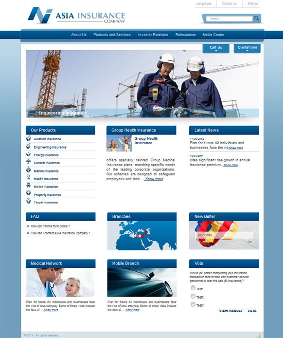 Resources/2/4a320527-3aa8-46f8-8bee-4b15e5f781f1.jpg