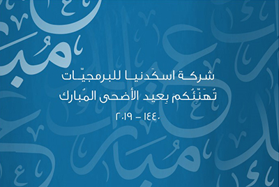 Resources/2/947f6195-3940-4848-84a7-5760e892336d.jpg