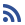 ESKADENIA Software using social networking sites