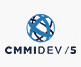 CMMI Level 5