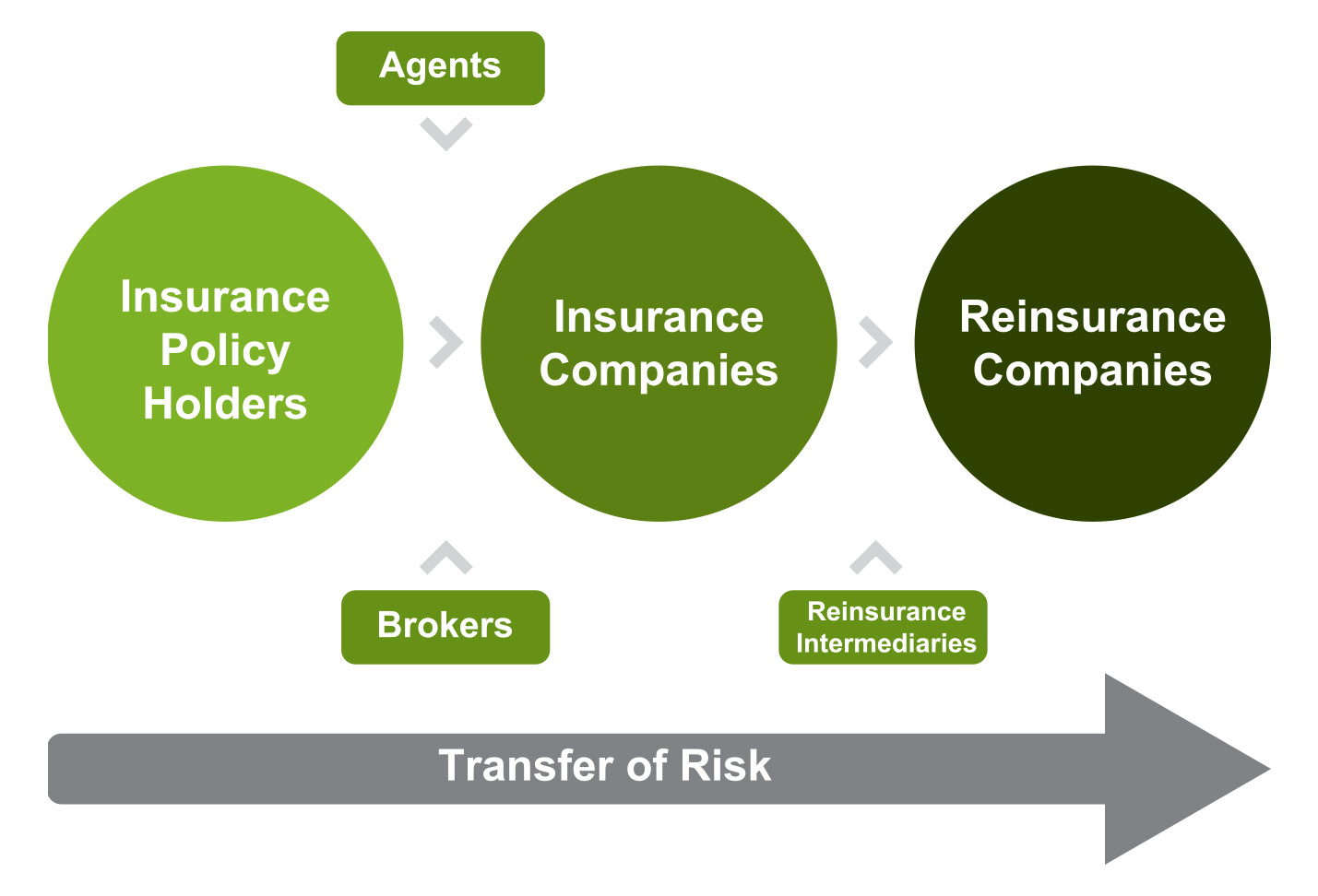 Resources/2/Credit_Insurance-credit-12.jpg