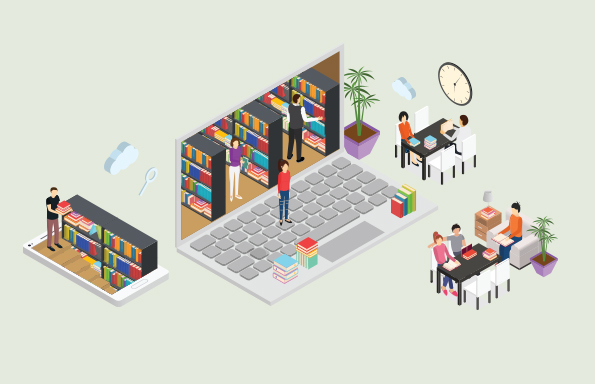 Resources/2/Education-schools-13.jpg