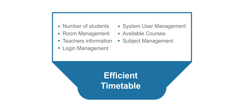 Resources/2/Education-schools-9.jpg