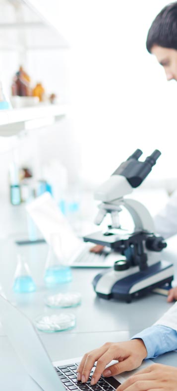 Resources/2/Healthcare_-labs-11.jpg