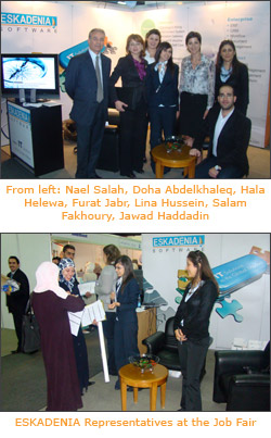 Resources/2/JobFair_Apr09.jpg