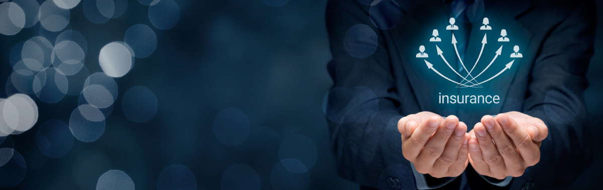 SafeValue must use [property]=binding: Resources/2/Life_Insurance-life-5.png (see https://angular.dev/best-practices/security#preventing-cross-site-scripting-xss)