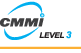 CMMI Level 3