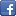 ESKADENIA Software using social networking sites