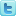 ESKADENIA Software using social networking sites