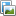 ESKADENIA Software using social networking sites