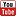 ESKADENIA Software using social networking sites