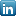 ESKADENIA Software using social networking sites