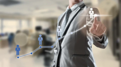 Customer Relationship Management