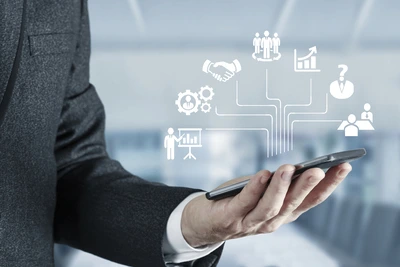 Customer Insights