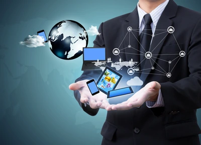 Marketing Campaigns