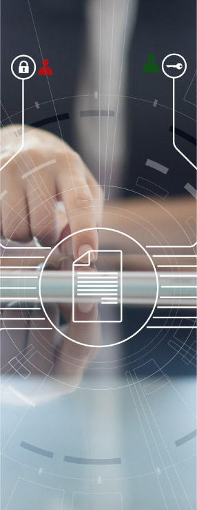 Resources/2/Telecom-coll-12.jpg