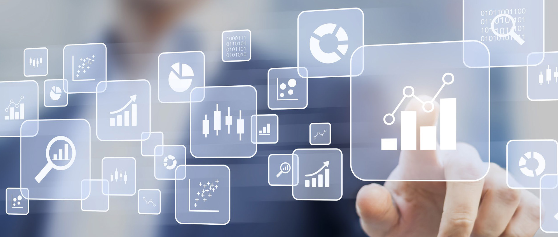 Resources/2/Telecom-onboarding-14.jpg