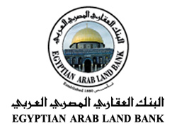 Resources/2/caption-Bank.jpg