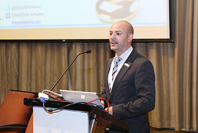 Resources/2/ea5679e2-dda5-496f-a85a-fe40f24e7eec.jpg