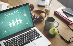 Content, Workflow, & Analytics