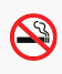 SMOKE FREE