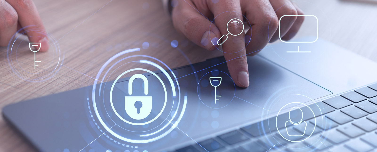 Business Portals and Mobile Apps
