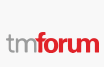 tmform