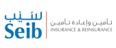 Resources/2/Sample_Customers-Artboard_1_copy_7.png
