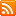 ESKADENIA Software using social networking sites