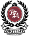 Resources/2/Sample_Customers-BIA.png
